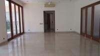 TC-KM092 - IMG_1004.JPG
