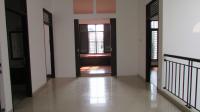 TC-PI065 - IMG_4654.JPG