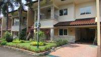TC-PJ160 - IMG_5158.JPG