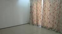 TC-PI170 - IMG_4224.JPG
