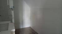 TC-KM169 - IMG20181204105437.jpg