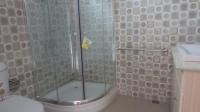 TC-KM099 - IMG_5422.JPG