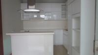 TC-CP086 - CLOSED.JPG