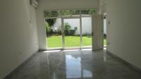 TC-KM106 - IMG_7991.JPG