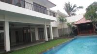 TC-PJ018 - IMG_4234.JPG