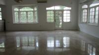 TC-KM109 - IMG_5830.JPG
