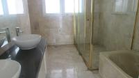 TC-PM014 - IMG_1414.JPG