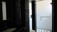 TC-KM207 - IMG_1526.JPG