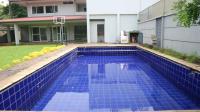 TC-CP280 - IMG_6481.JPG