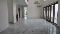 TC-KM031 - IMG_0965.JPG
