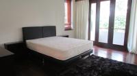 TC-CP052 - IMG_0576.JPG