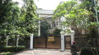 TC-KM224 - IMG_1223.JPG
