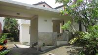 TC-PI007 - IMG_1707.JPG