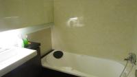 TC-CP138 - IMG_7846.JPG