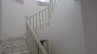 TC-CL318 - IMG_4424.JPG