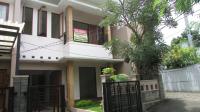 TC-KMT140 - IMG_4441.JPG