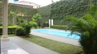 TC-CP049 - IMG_1327.JPG