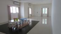 TC-MT001 - IMG_0551.JPG