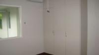 TC-PJ108 - 0071P.jpg