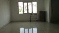 TC-CL412 - IMG_8500.JPG