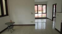 TC-CP007 - CPT007D.JPG