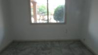 TC-CP030 - IMG_8574.JPG