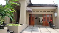 TC-KM148 - IMG_0004.JPG