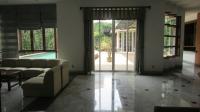 TC-PI004 - IMG_1683.JPG