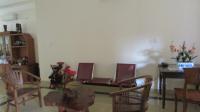 TC-KMS018 - IMG_2675.JPG