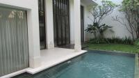 TC-PJ136 - IMG_5043.JPG