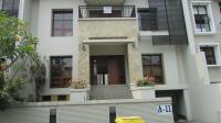 TC-PM015 - IMG_2142.JPG
