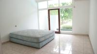 TC-KM018 - IMG_3711.JPG