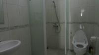 TC-CL348 - IMG_1550.JPG