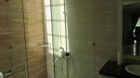 TC-PI106 - IMG_4944.JPG