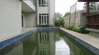TC-KMT025 - IMG_8924.JPG