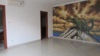 TC-PJ045 - IMG_2960.JPG