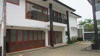TC-PJ044 - IMG_0102.JPG