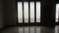 TC-PI216 - IMG_1890.JPG