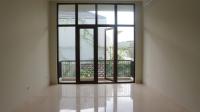 TC-KMS107 - IMG_1441.JPG