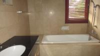 TC-KMS009 - IMG_8537.JPG