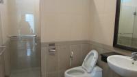 TC-PI245 - IMG_7600.JPG