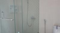 TC-PI159 - IMG_3806.JPG