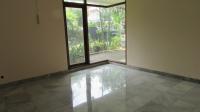 TC-CL111 - IMG_4556.JPG