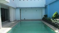 TC-PI136 - IMG_7142.JPG