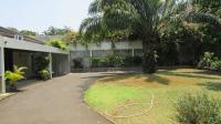 TC-KMS010 - IMG_8369.JPG