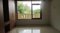 TC-CL157 - IMG_0378.JPG