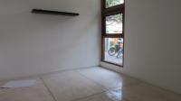 TC-PI249 - IMG_7770.JPG