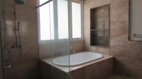 TC-PI120 - IMG_1174.JPG