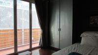 TC-PJ146 - IMG_8813.JPG