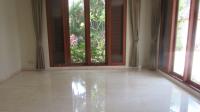 TC-PJ125 - IMG_4149.JPG